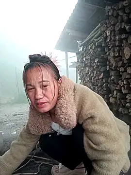 cutebobi online show from 23, 3, 2026