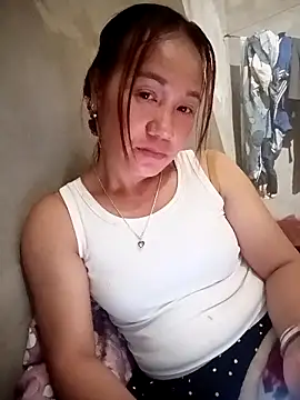 cutebobi online show from 22, 3, 2026