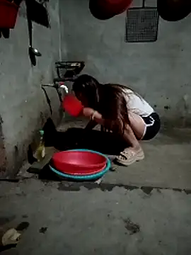 cutebobi online show from 17, 4, 2026