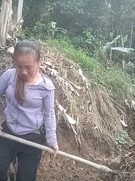 cutebobi online show from 24, 2, 2026