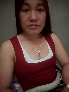 cutebobi online show from 24, 2, 2026