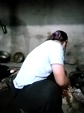 cutebobi online show from 24, 3, 2026