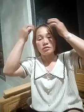 cutebobi online show from 6, 2, 2026