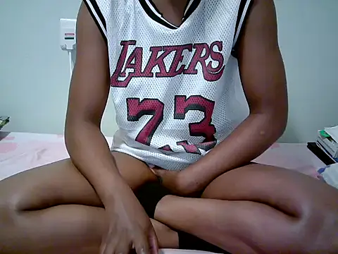 Oyeiyyy online show from 14, 3, 2026