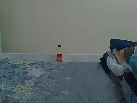 Snapshot of Oyeiyyy chatting on 20, 6, 2026 Oyeiyyy online show from 20, 6, 2026