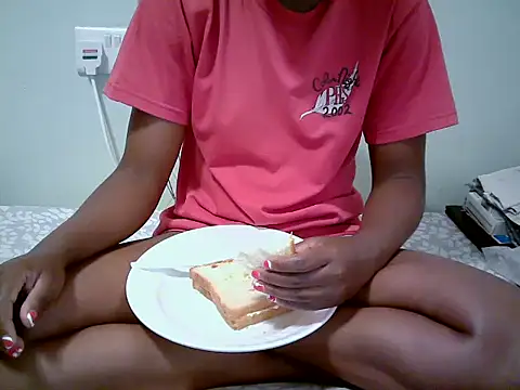 Oyeiyyy online show from 15, 2, 2026