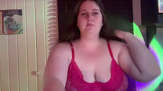 xopeachybaby online show from 9, 4, 2026