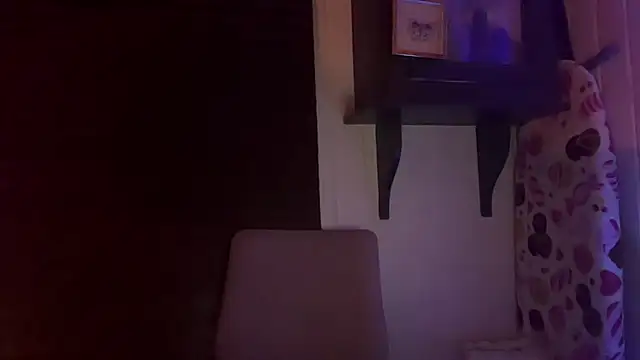 xopeachybaby online show from 19, 3, 2026