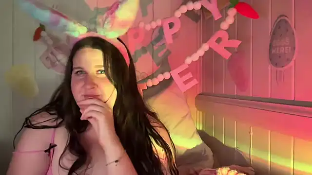 xopeachybaby online show from 3, 4, 2026