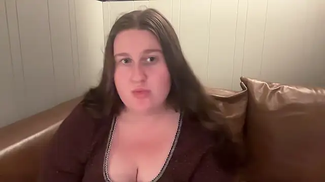 Snapshot of xopeachybaby chatting on 29, 5, 2026 xopeachybaby online show from 29, 5, 2026