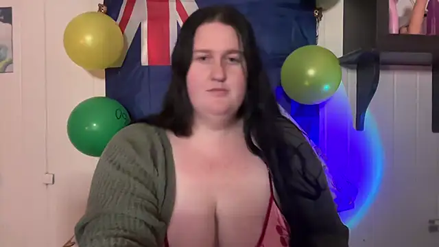 Snapshot of xopeachybaby chatting on 30, 6, 2026 xopeachybaby online show from 30, 6, 2026