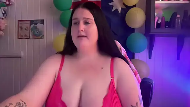 Snapshot of xopeachybaby chatting on 19, 7, 2026 xopeachybaby online show from 19, 7, 2026