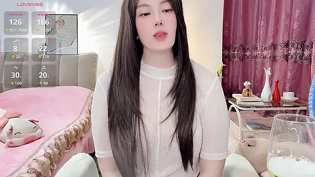 10ve1y online show from 4, 3, 2026