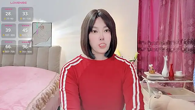 10ve1y online show from 2, 3, 2026