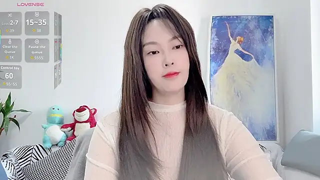 10ve1y online show from 5, 2, 2026