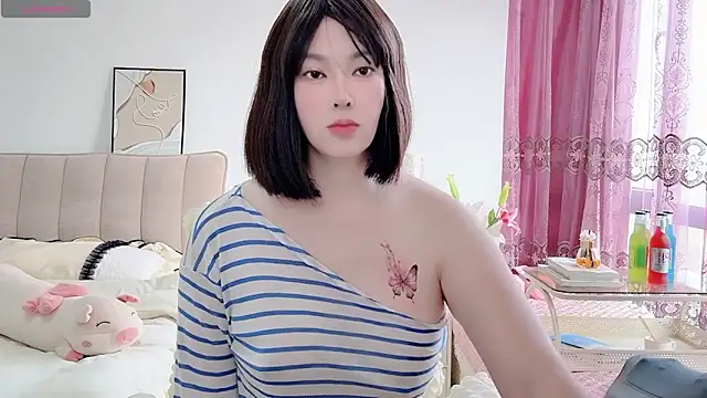 10ve1y online show from 31, 3, 2026