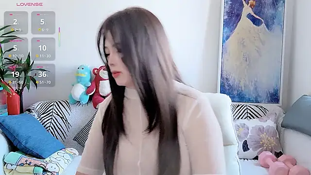 10ve1y online show from 15, 2, 2026