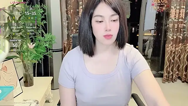 10ve1y online show from 26, 4, 2026