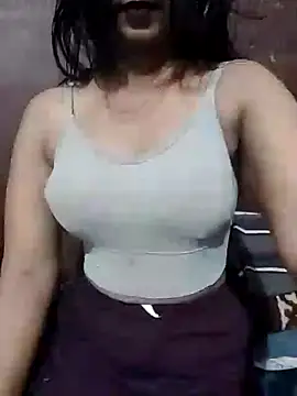 Ayesha Khan1 online show from 27, 3, 2026