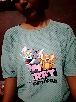 Ayesha Khan1 online show from 12, 3, 2026