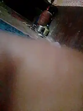 Ayesha Khan1 online show from 13, 3, 2026