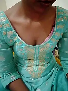 Ayesha Khan1 online show from 11, 3, 2026