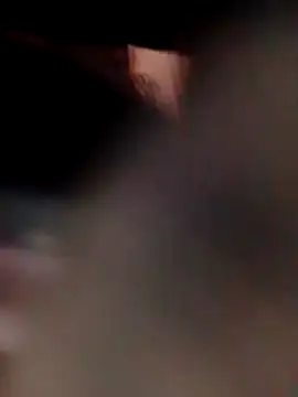 Ayesha Khan1 online show from 24, 3, 2026