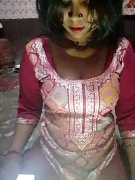 Ayesha Khan1 online show from 28, 3, 2026