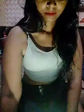 Ayesha Khan1 online show from 31, 3, 2026