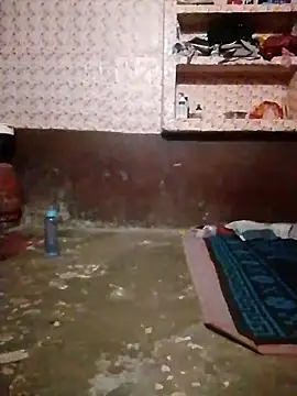 Ayesha Khan1 online show from 26, 3, 2026