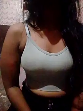 Ayesha Khan1 online show from 20, 3, 2026