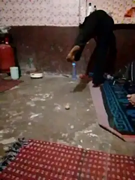 Ayesha Khan1 online show from 7, 4, 2026