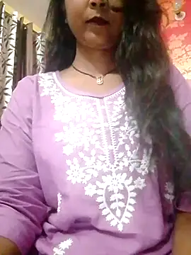 Ayesha Khan1 online show from 3, 5, 2026