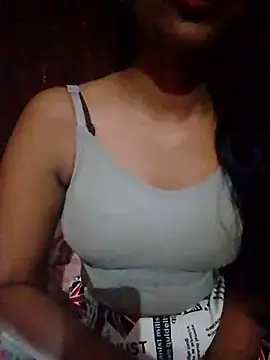 Ayesha Khan1 online show from 19, 3, 2026