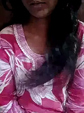 Ayesha Khan1 online show from 23, 5, 2026