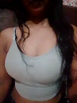 Snapshot of Ayesha_Khan1 chatting on 10, 2, 2026 Ayesha Khan1 online show from 10, 2, 2026