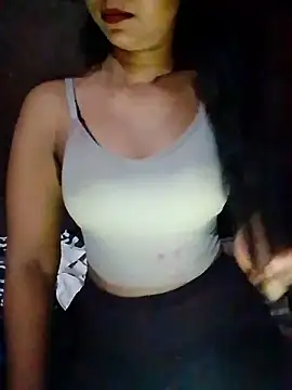 Ayesha Khan1 online show from 4, 4, 2026