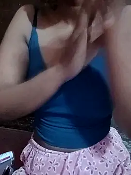 Ayesha Khan1 online show from 25, 5, 2026