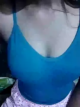 Ayesha Khan1 online show from 24, 5, 2026