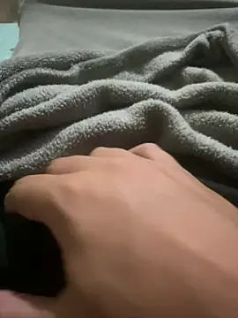 novinn13 online show from 25, 2, 2026