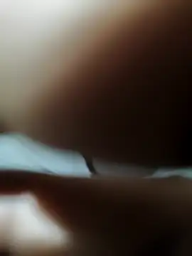 rajk45688 online show from 18, 1, 2026