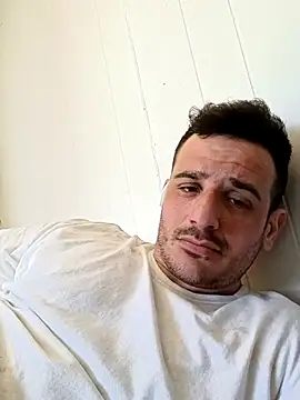 JoshingExegesis online show from 23, 2, 2026