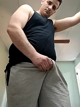 JoshingExegesis online show from 14, 2, 2026