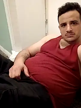 JoshingExegesis online show from 1, 3, 2026