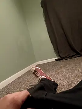 JoshingExegesis online show from 1, 3, 2026