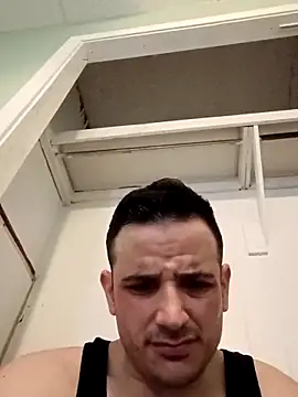 JoshingExegesis online show from 12, 2, 2026