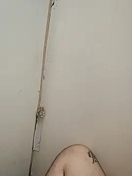 JoshingExegesis online show from 20, 2, 2026