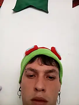 Snapshot of blackninja66 chatting on 8, 2, 2026 blackninja66 online show from 8, 2, 2026