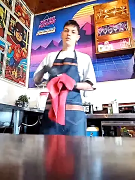 blackninja66 online show from 4, 4, 2026