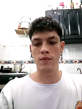 blackninja66 online show from 7, 4, 2026